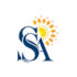 SA Logo 1 (1)